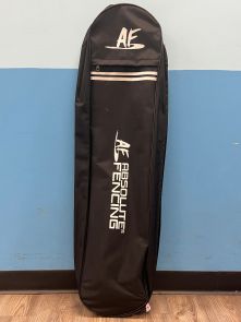 AF Deluxe Multi Weapon/Strip Bag Black