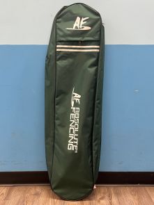 AF Deluxe Multi Weapon/Strip Bag Green