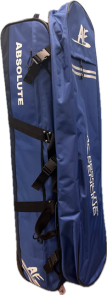 Absolute Signature Series Jumbo Blue