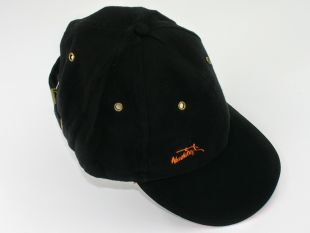 AF Baseball Cap