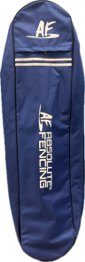 AF Deluxe Multi Weapon/Strip Bag Blue