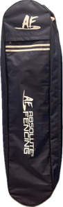 AF Deluxe Multi Weapon/Strip Bag Navy Blue