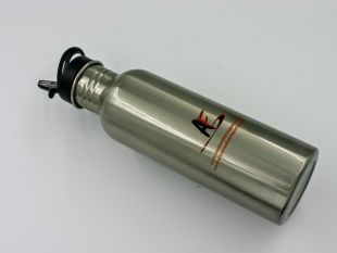 AF Aluminum Water Bottle