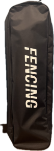 AF Multi Weapon/Strip Bag Black
