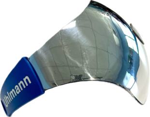 Uhlmann Saber Guard