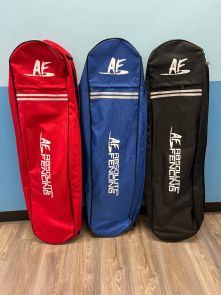 AF Deluxe Multi Weapon/Strip Bag