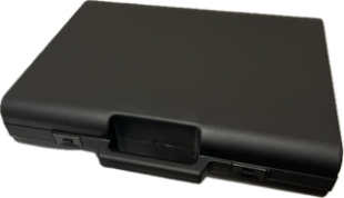 Carrying Case for SG11 and SG12