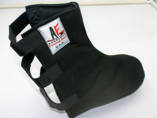 AF Foot Protector