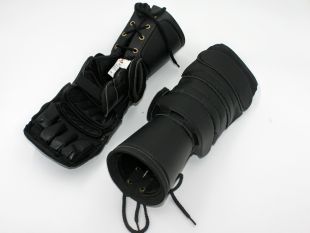 AF Pro-Fighter Gloves