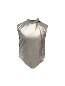  ABSOLUTE LIGHTWEIGHT WASHABLE MEN'S FOIL LAME