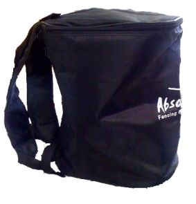 AF Mask Bag