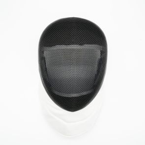 NEGRINI FIE MASK: 2018 EPEE