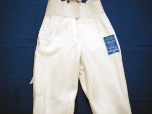 Clearance: Negrini FIE High Performance Women's Pants