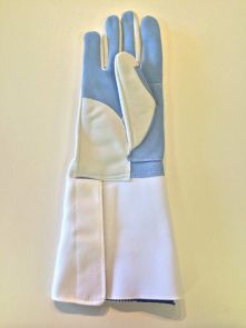 CLEARANCE! UHLMANN WASHABLE GLOVE (7 ~ 11.5)