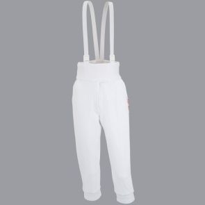 Uhlmann(Olympia)/Allstar(Startex) FIE Men's Pants New Model