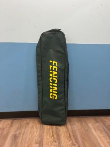 AF Multi Weapon/Strip Bag Green