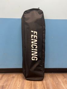 AF Multi Weapon/Strip Bag Black