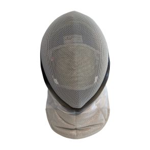AF FIE Foil Mask: Painted