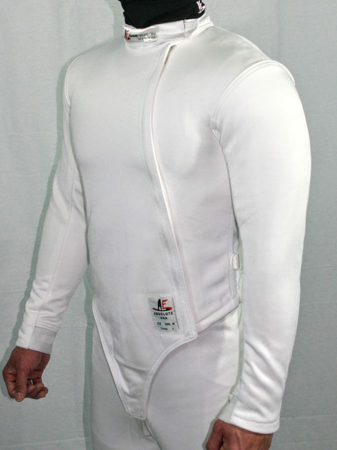 Men's fluxlite stretch jacket discount