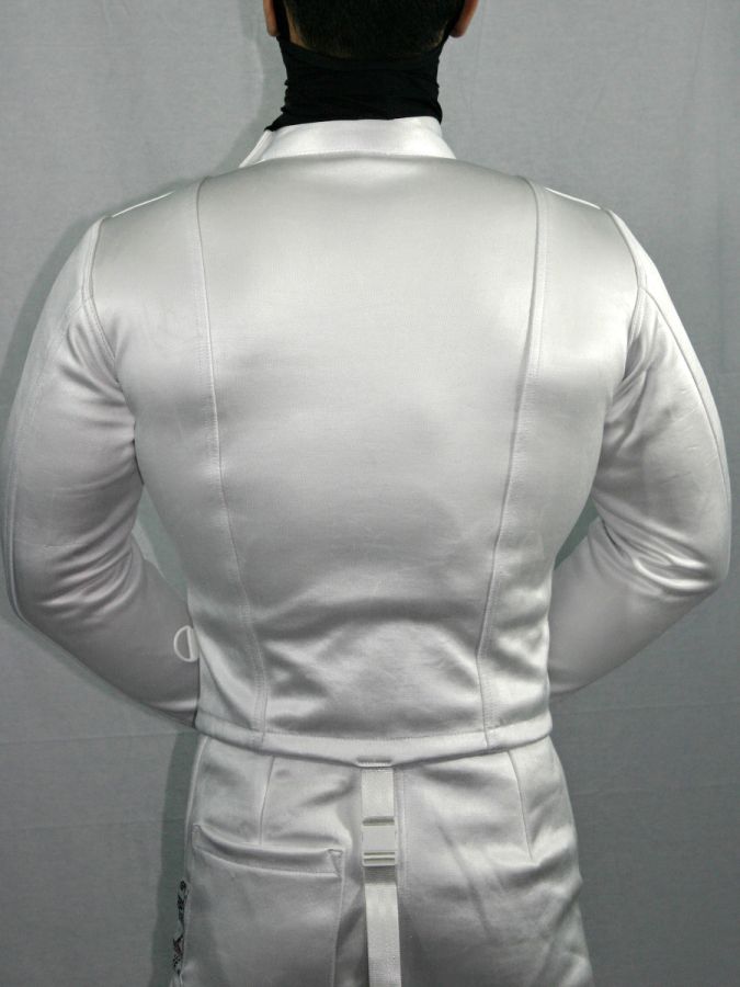 AF SIGNATURE SERIES FIE JACKET FOR MEN AF SIGNATURE SERIES FIE JACKET FOR MEN
