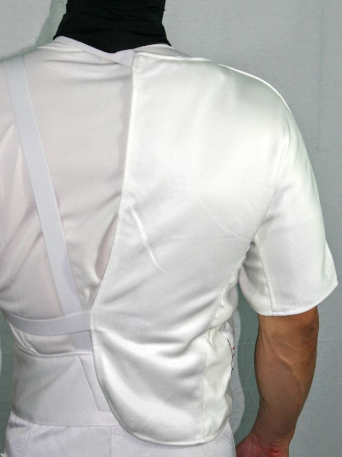 Caprève UV-AB Protector Elite 50ml Caprêve|Caprêve|(C) Omotesando bihada Cosmetics Inc.