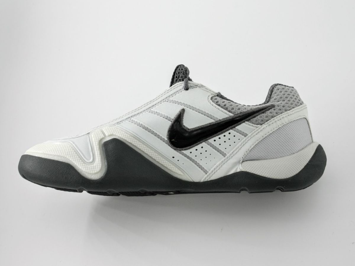 Nike air zoom old outlet