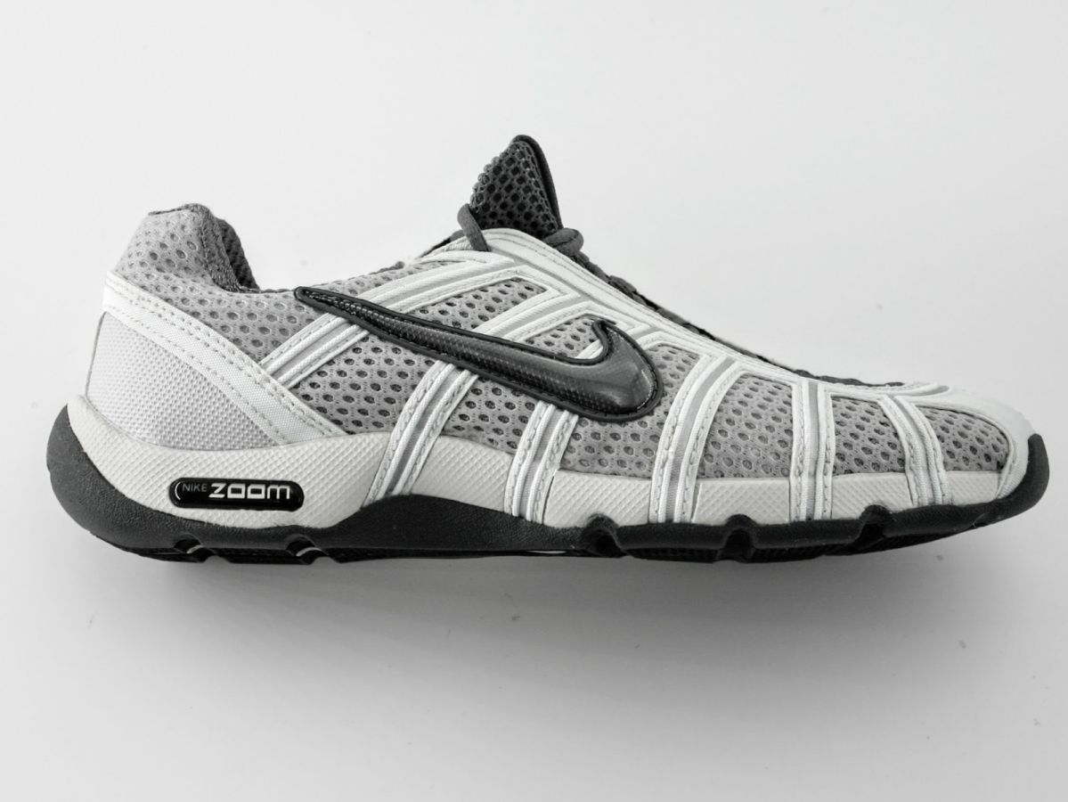 nike air zoom sale