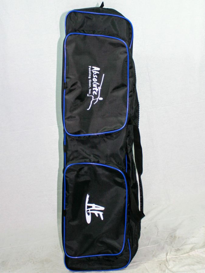 AF Team/Club Bag