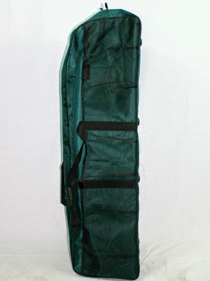 AF Team/Club Bag