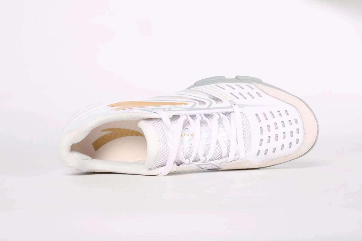 Anta 2 Fencing Shoes