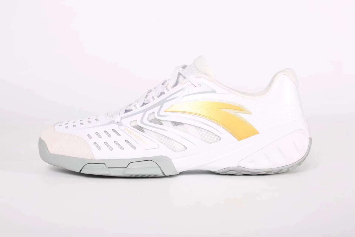 Anta 2 Fencing Shoes