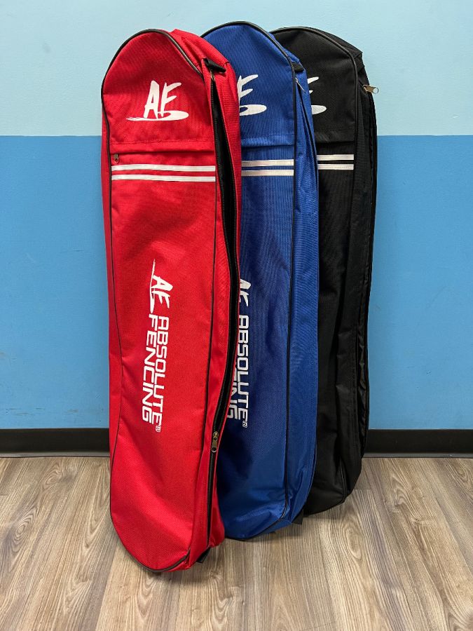 AF Deluxe Multi Weapon/Strip Bag