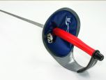 AF Electric Standard (S2000) Sabre