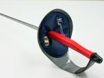AF Electric Advance (S2000) Sabre