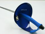 AF Signature Series E. Sabre w/ AF Standard (S2000) Blade