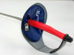 AF Electric Sabre w/ BF Maraging Blade