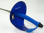 AF Signature Series Electric Sabre w/ BF Maraging Blade
