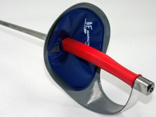 AF Standard (S2000) Practice Sabre