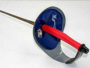 AF Electric Elite (S2000) Sabre