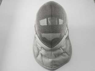  AF Standard CE 350N Sabre Mask