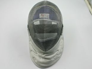 AF FIE Sabre Mask