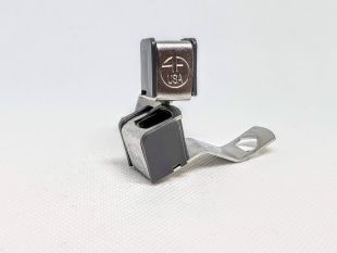 **CLEARANCE** AF Sabre Socket: Bayonet