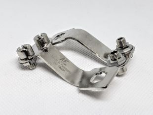 AF Master Series 2-Prong Sabre Socket (Made in Germany)