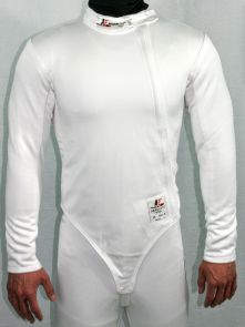 AF 2020 Elite Stretch 350N Men's Jacket