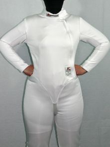 AF 2020 Elite Stretch 350N Women's Jacket