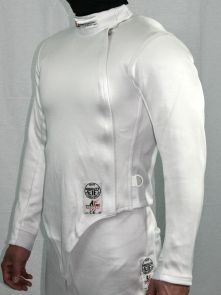AF FIE Signature Series Men's Jacket