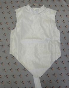 AF Signature Series II Kid's Foil Lame