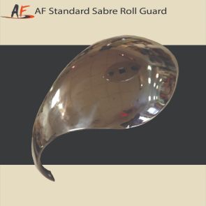 AF Standard Sabre Guard