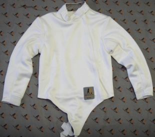 CLEARANCE! (PREVIOUS MODEL) AF Elite Stretch 350N Men's Jacket