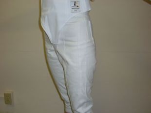 CLEARANCE! AF Comfort 350N Unisex Pants